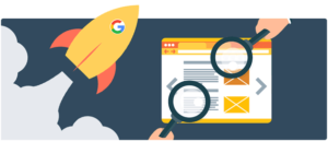 SEO Checklist to Get Better Rankings