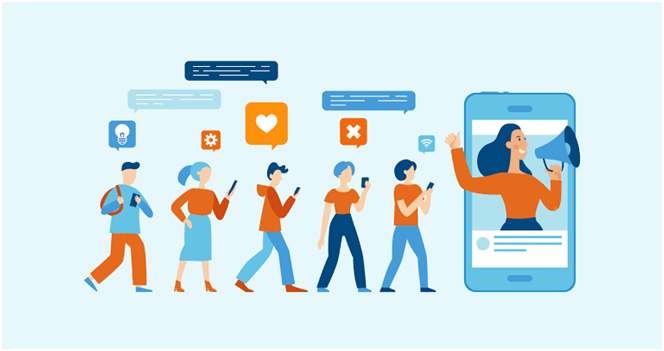 influencer marketing