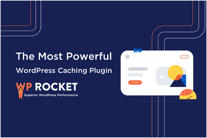 WP Rocket Review - Best wordpress cache plugin