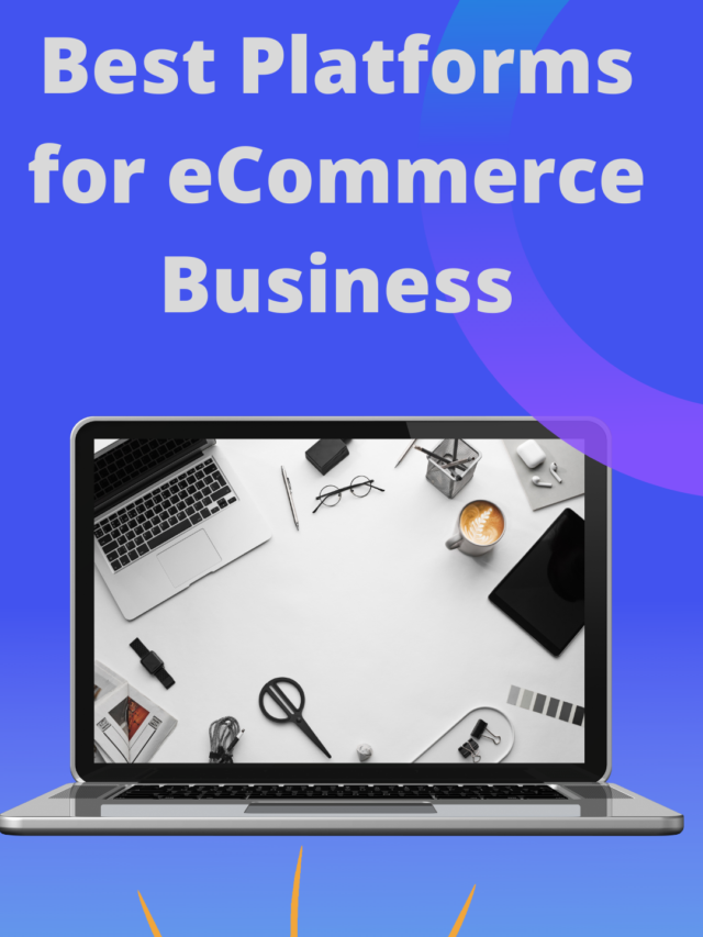 cropped-Best-Platforms-for-eCommerce-Business.png