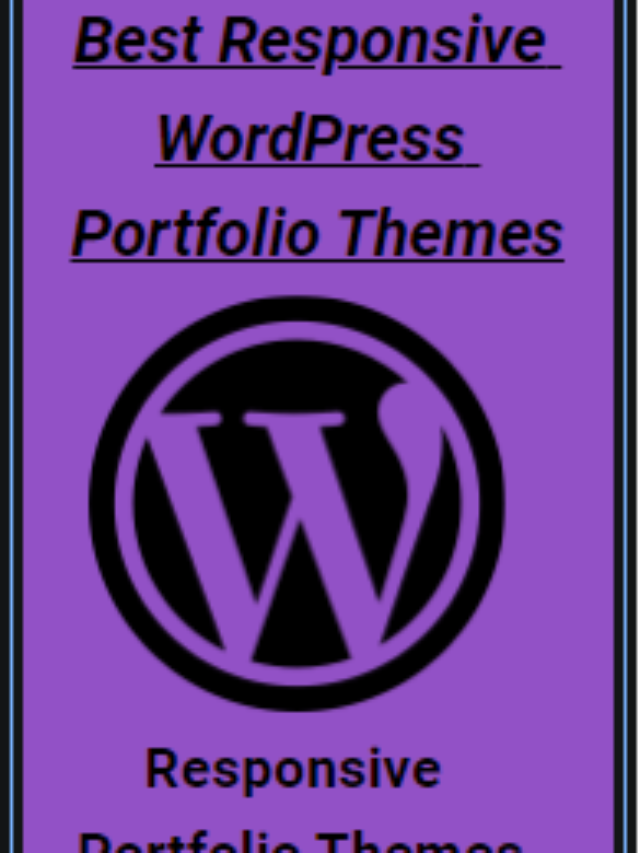 cropped-Best-Responsive-WordPress-Portfolio-Themes.png