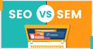 seo vs sem