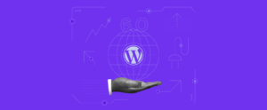 WordPress 6.0 Update