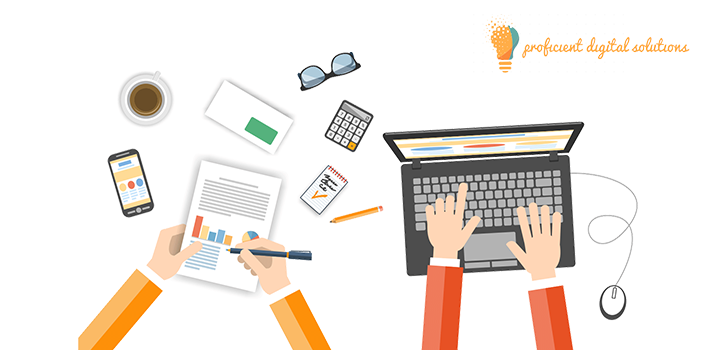 5-Ways-to-Optimize-Your-Site-for-Lead Generation