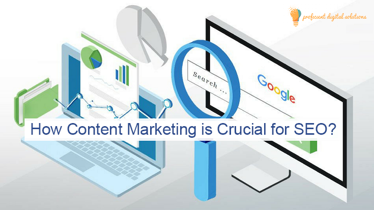 digital branding