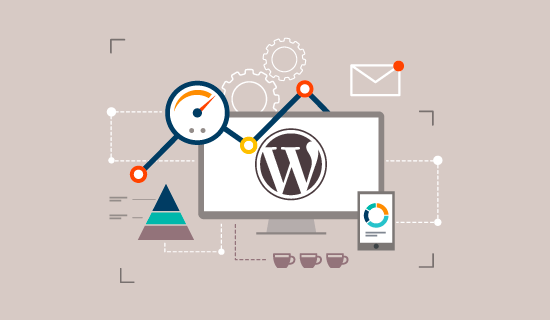 5 WordPress Best Practices Every Developer Should Know
